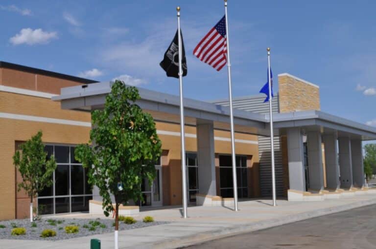 Sauk Rapids Open House 053